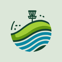 Elvebredden Discgolf